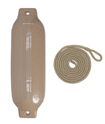 FEN185