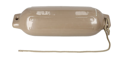 FEN185-SAND