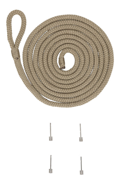 FEN185-SAND