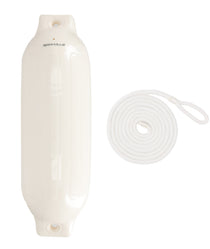 FEN185
