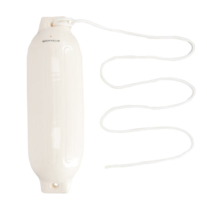 FEN185-WHITE