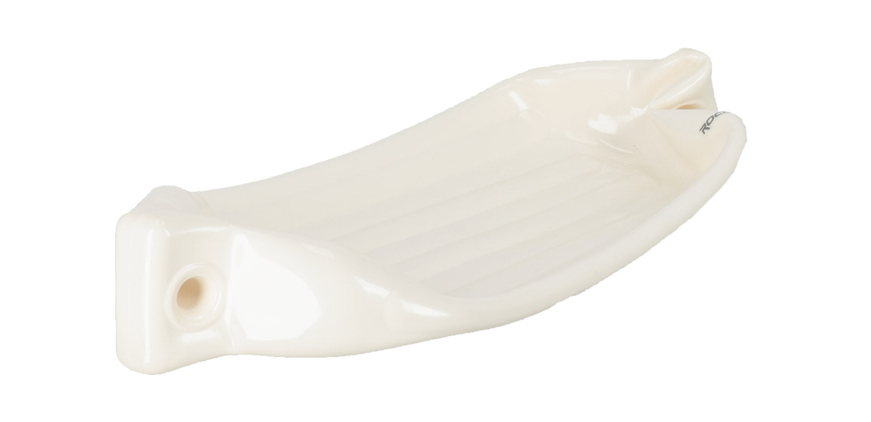 FEN185-WHITE