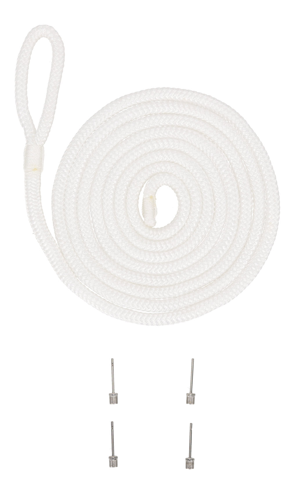FEN185-WHITE