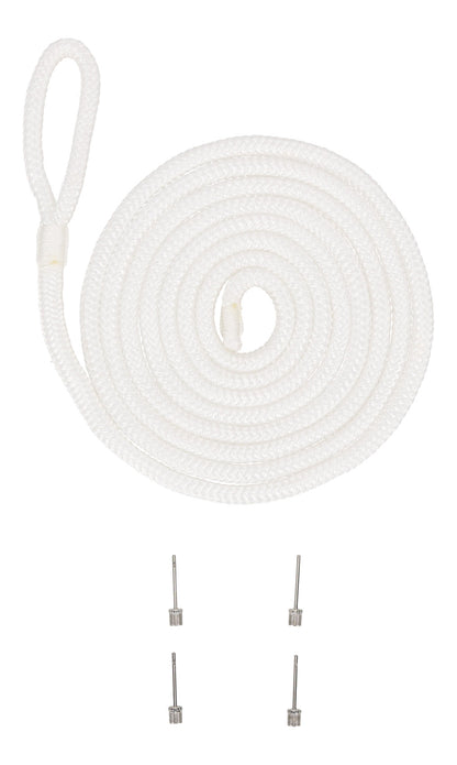 FEN185-WHITE