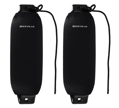 FEN285-BLACK