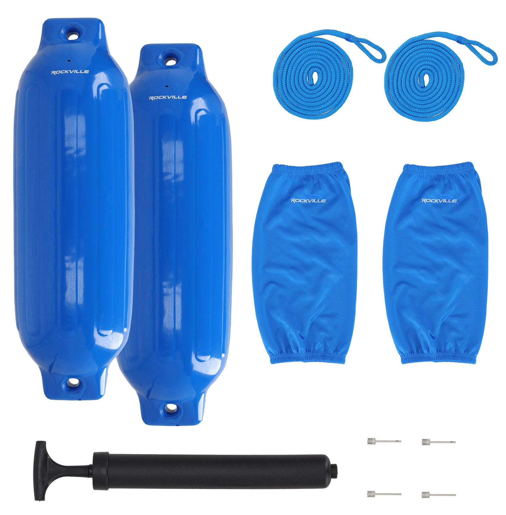 FEN285-BLUE