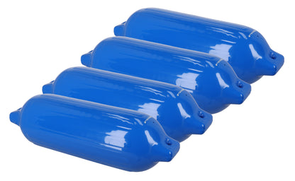 FEN485-BLUE