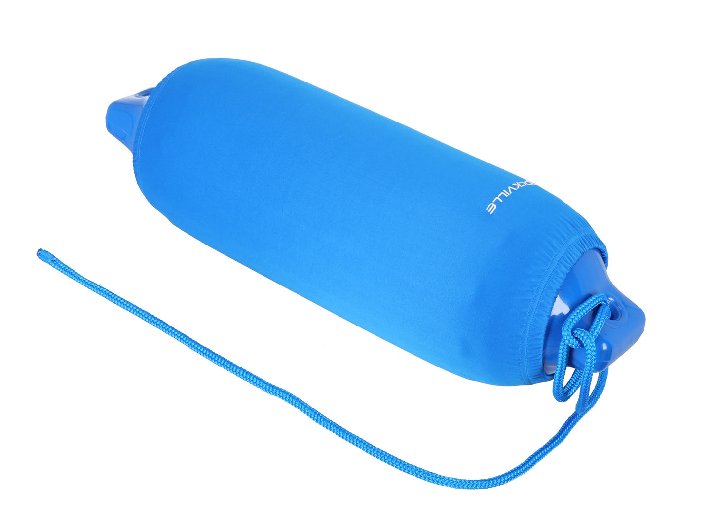 FEN485-BLUE