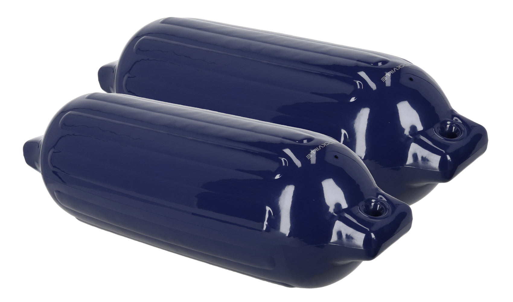 FEN285-NAVY BLUE