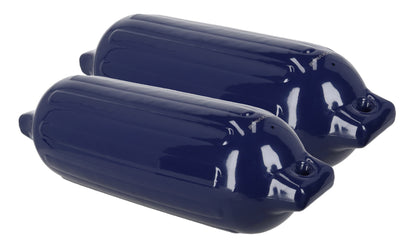 FEN285-NAVY BLUE