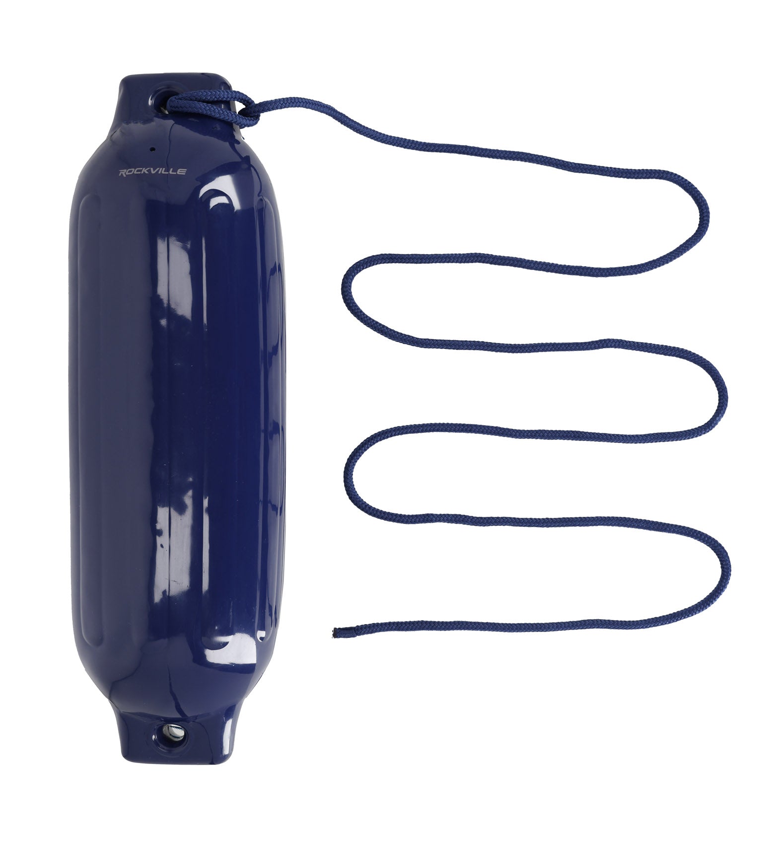 FEN285-NAVY BLUE