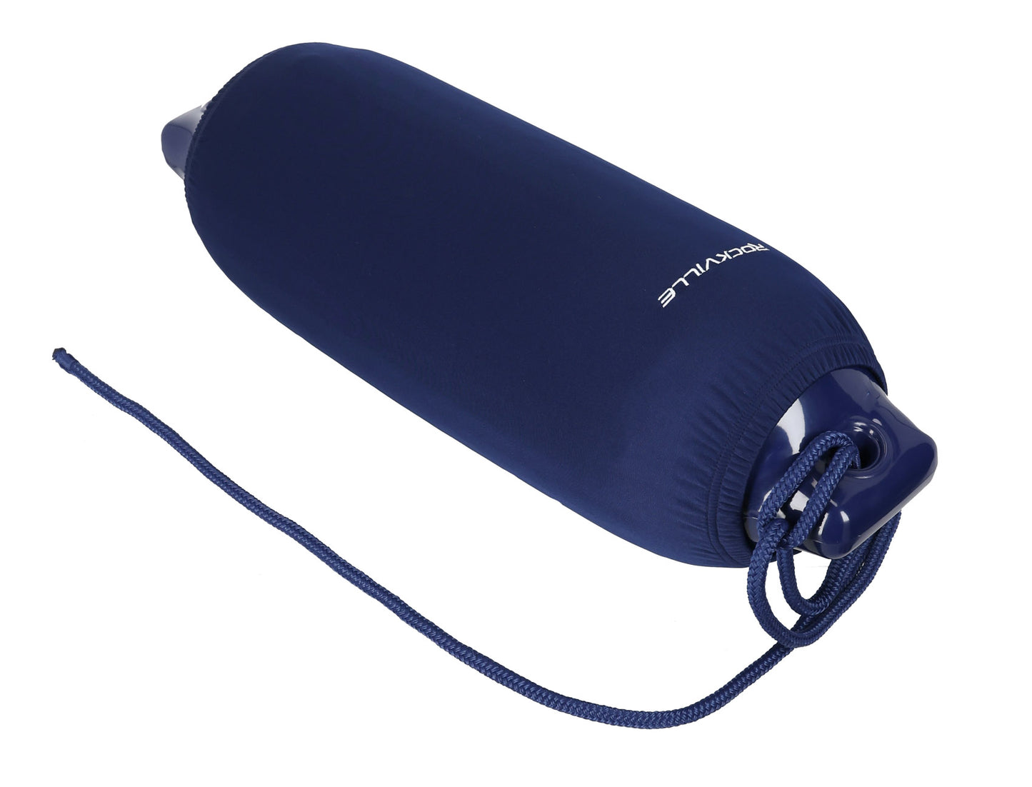 FEN285-NAVY BLUE