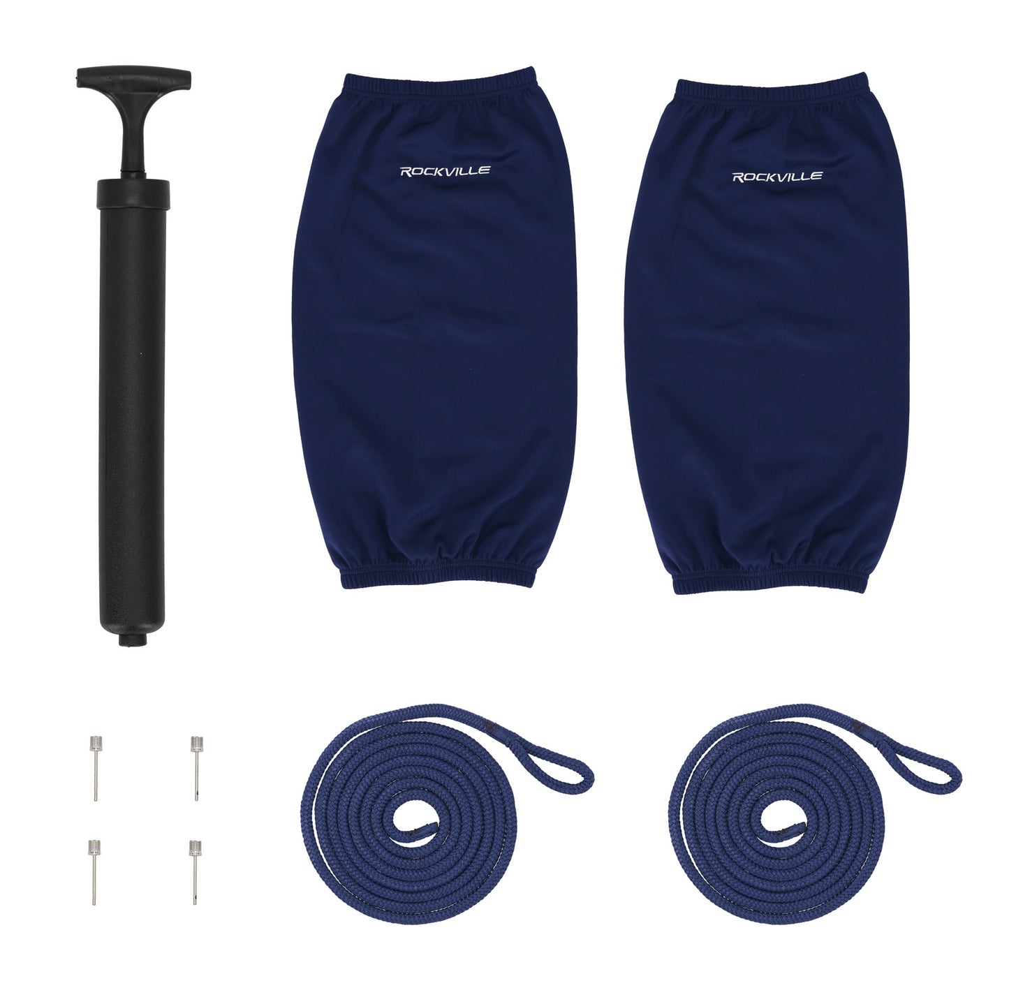 FEN285-NAVY BLUE