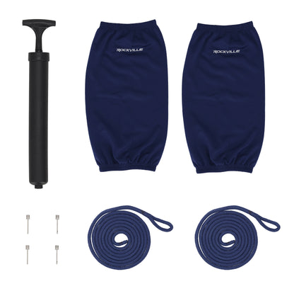 FEN285-NAVY BLUE