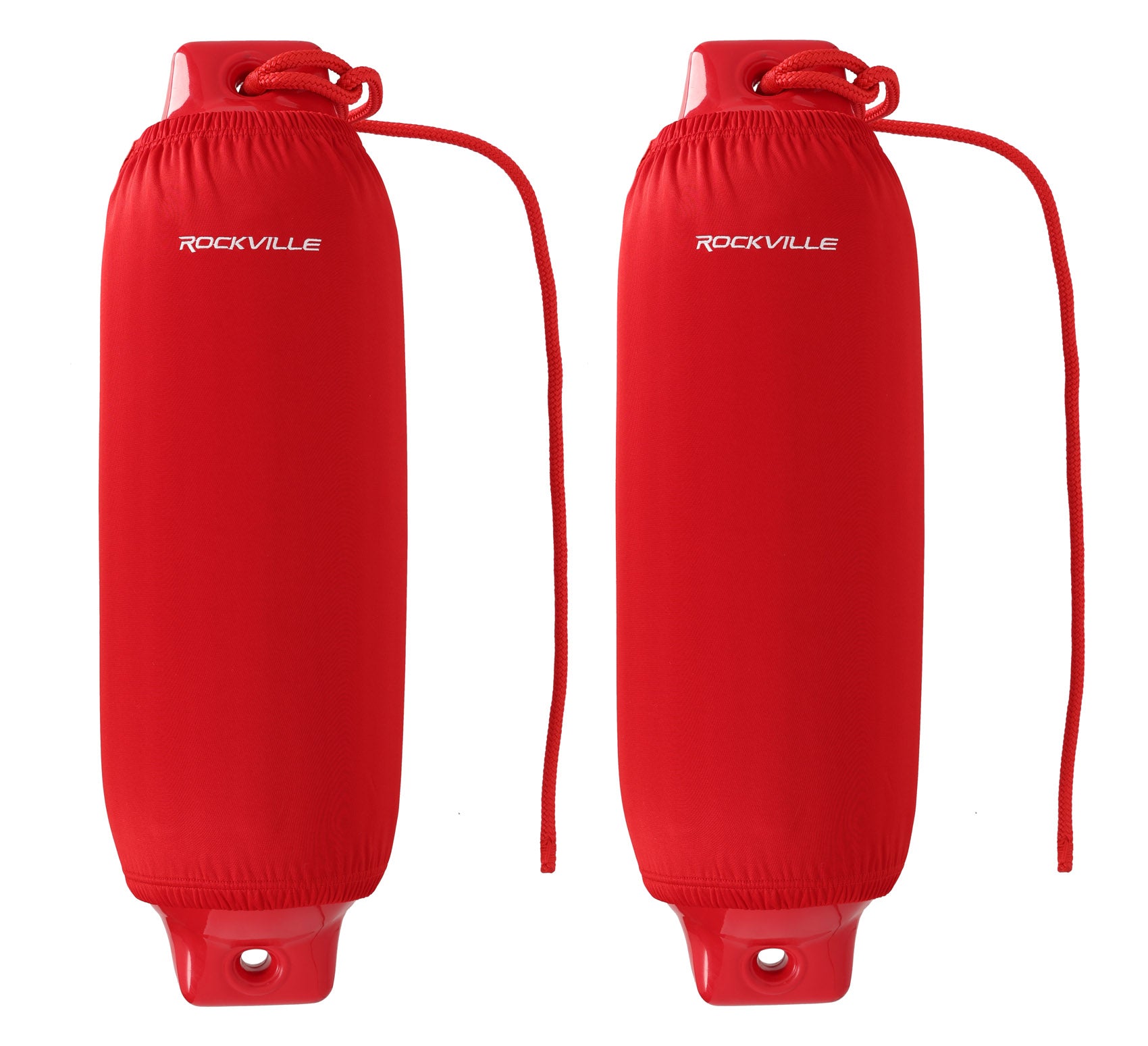 FEN285-RED