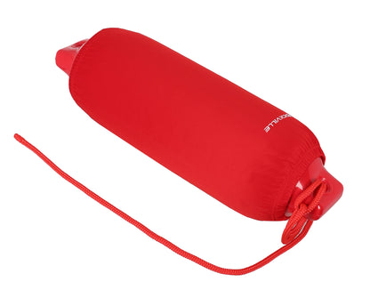FEN285-RED