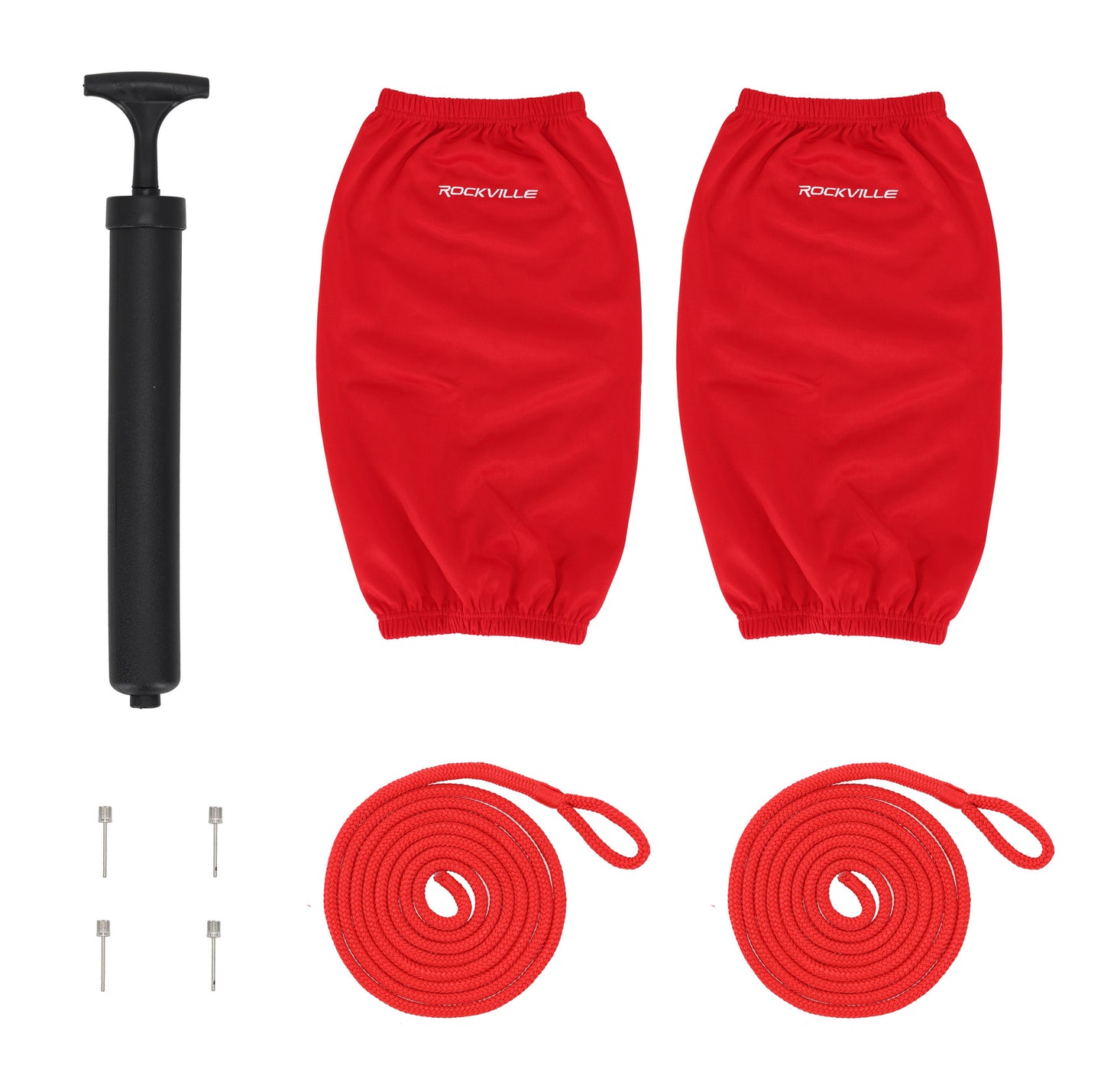 FEN285-RED