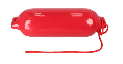 FEN485-RED