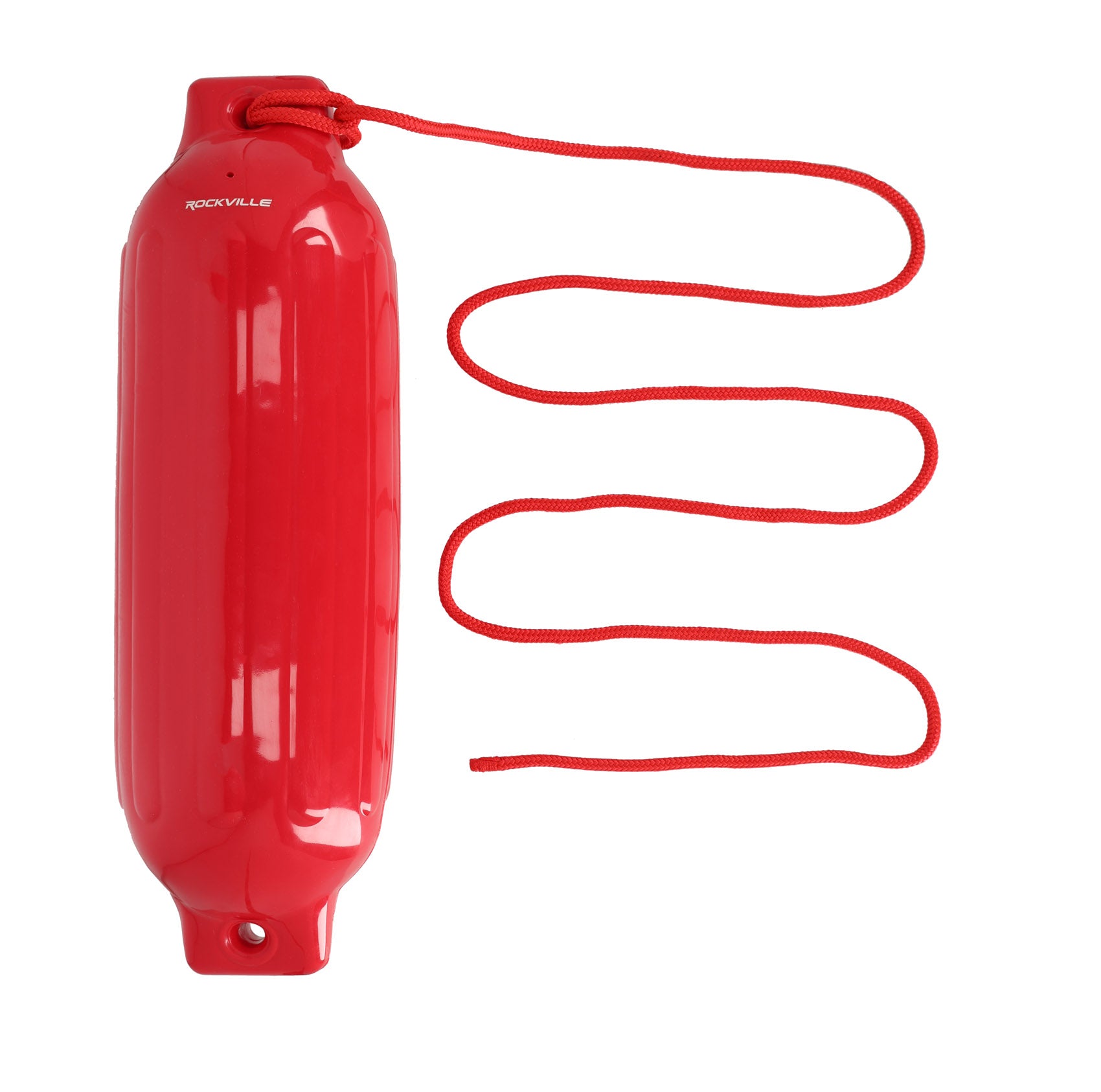 FEN485-RED