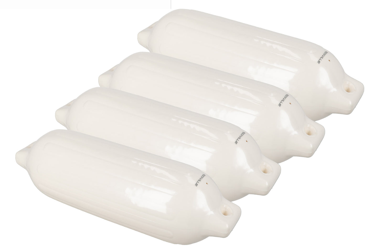 FEN485-WHITE