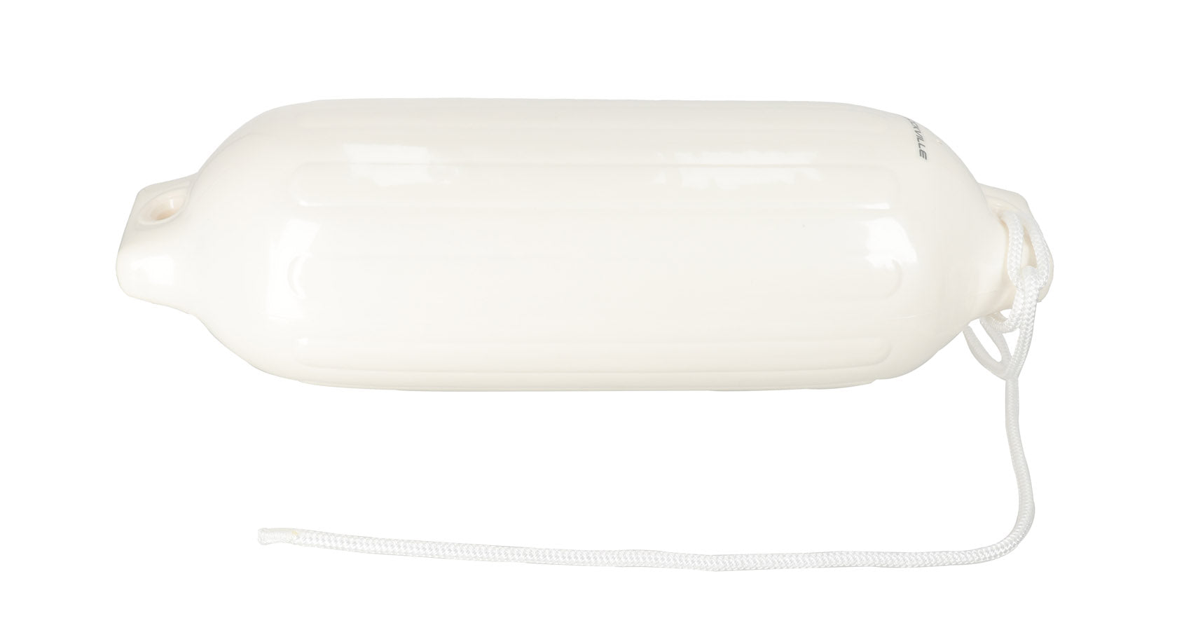 FEN485-WHITE