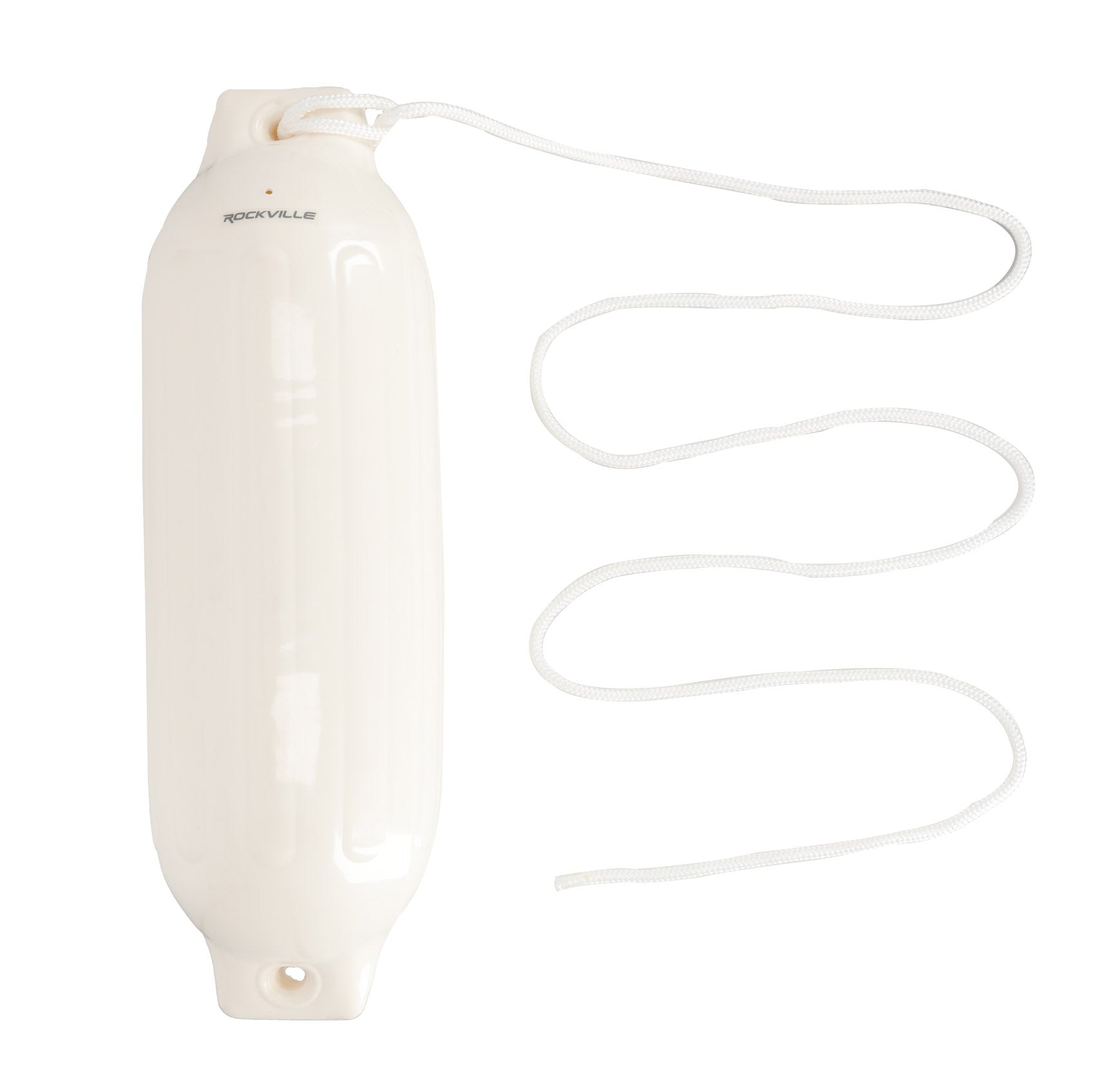 FEN485-WHITE