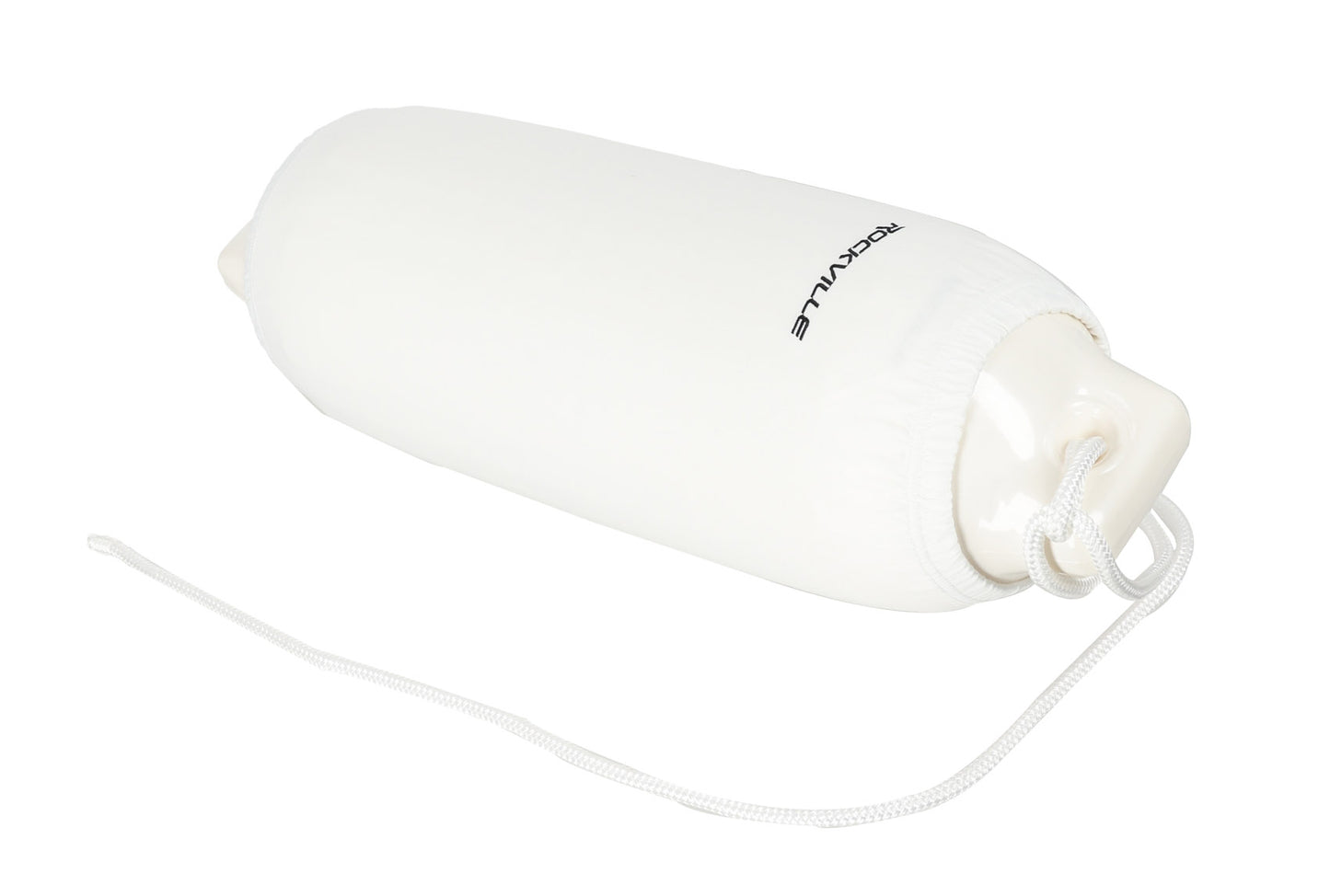 FEN485-WHITE