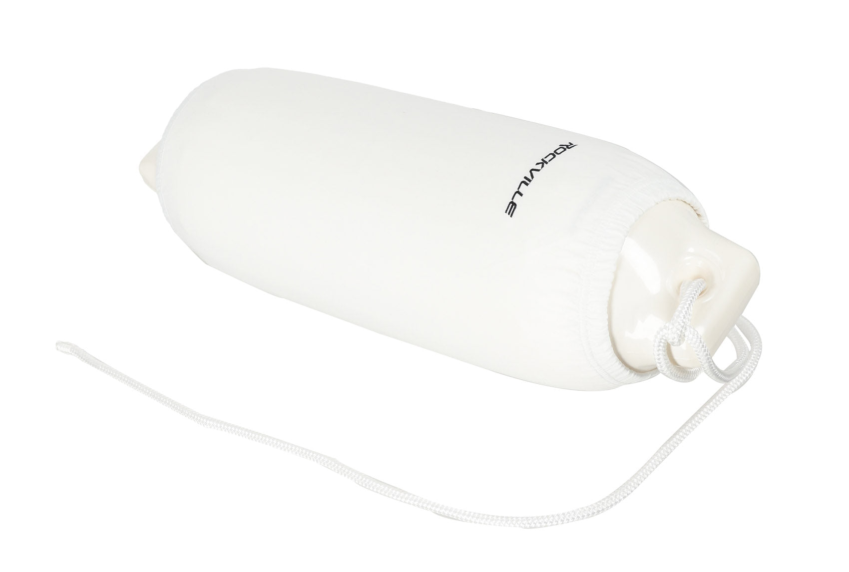 FEN485-WHITE