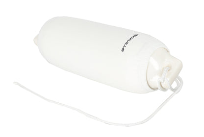 FEN485-WHITE
