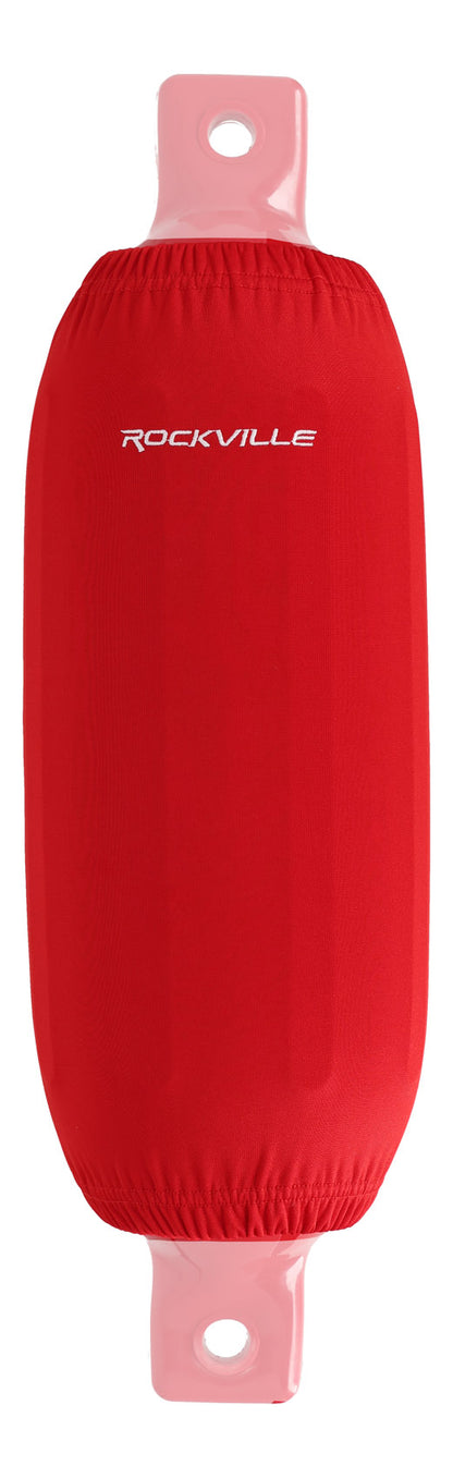 C6523