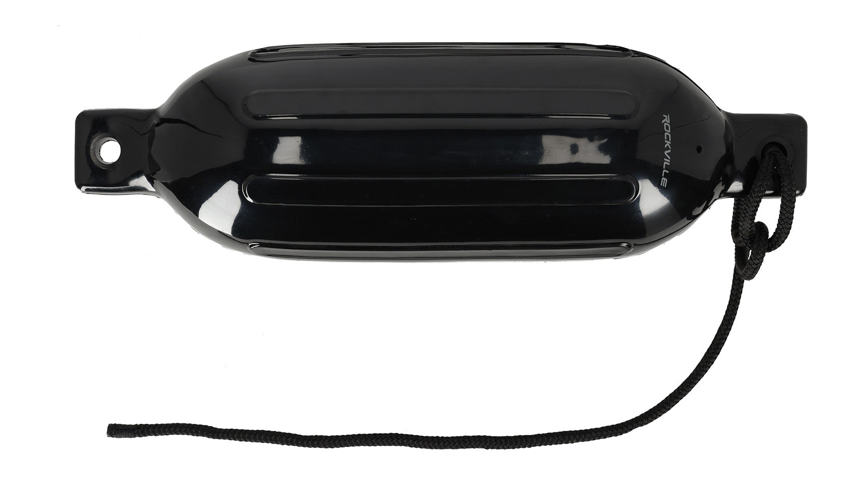 FEN165-BLACK