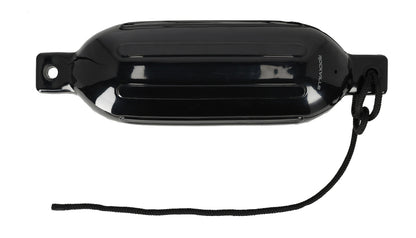 FEN165-BLACK