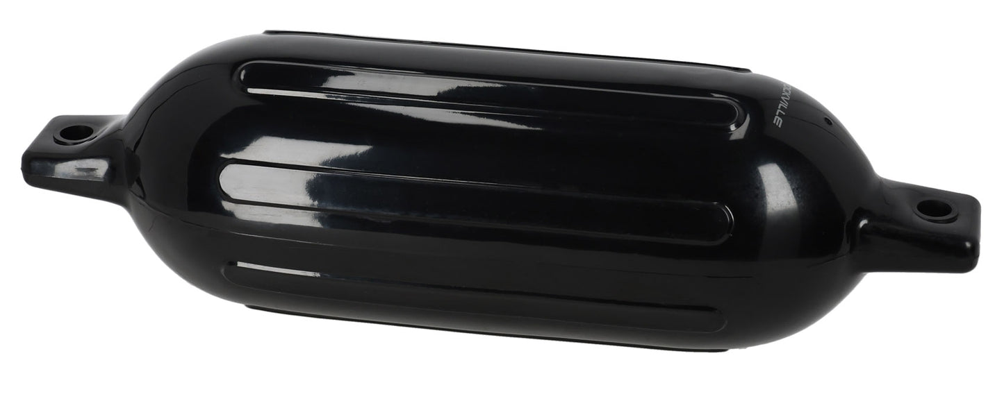 FEN165-BLACK
