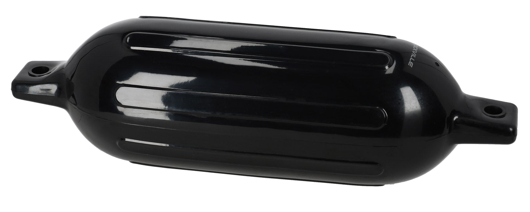 FEN165-BLACK