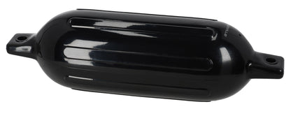 FEN165-BLACK