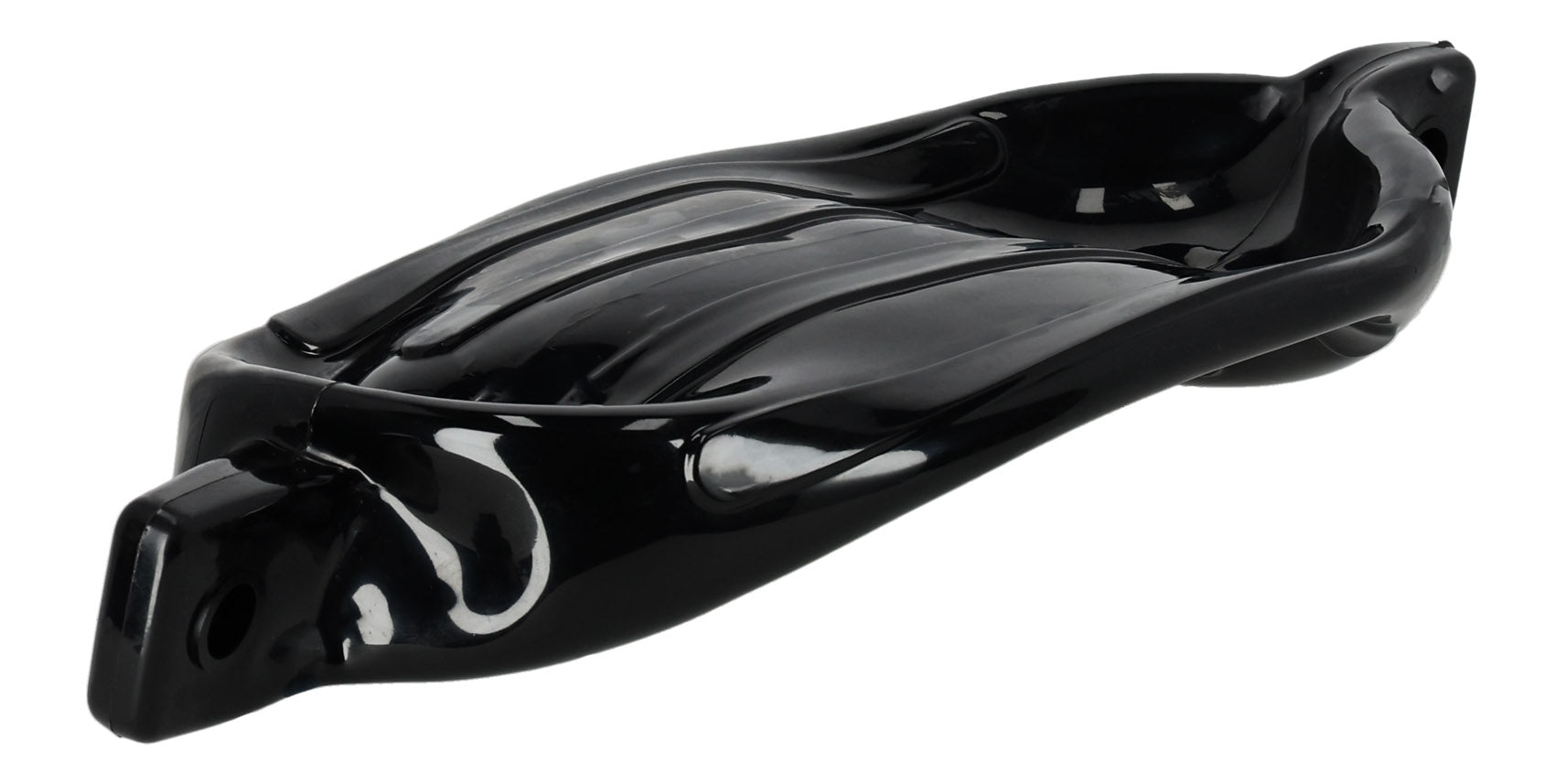 FEN165-BLACK