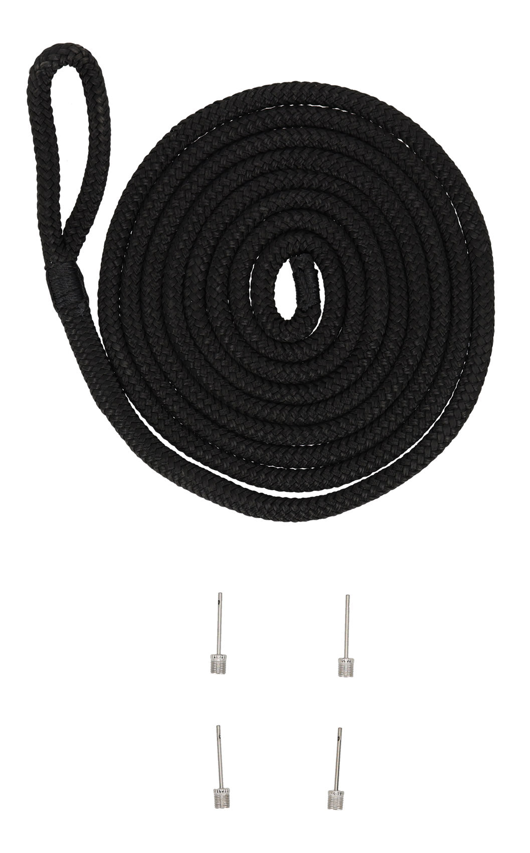 FEN165-BLACK