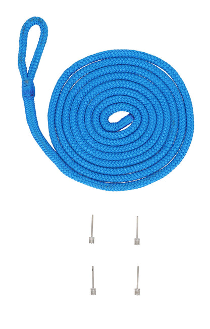 FEN165-BLUE