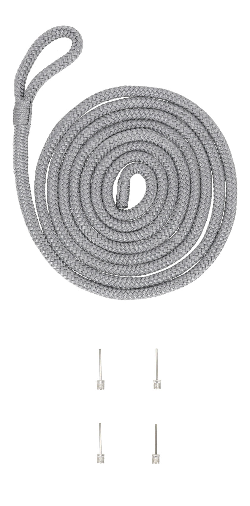 FEN165-GREY