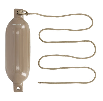 FEN165-SAND
