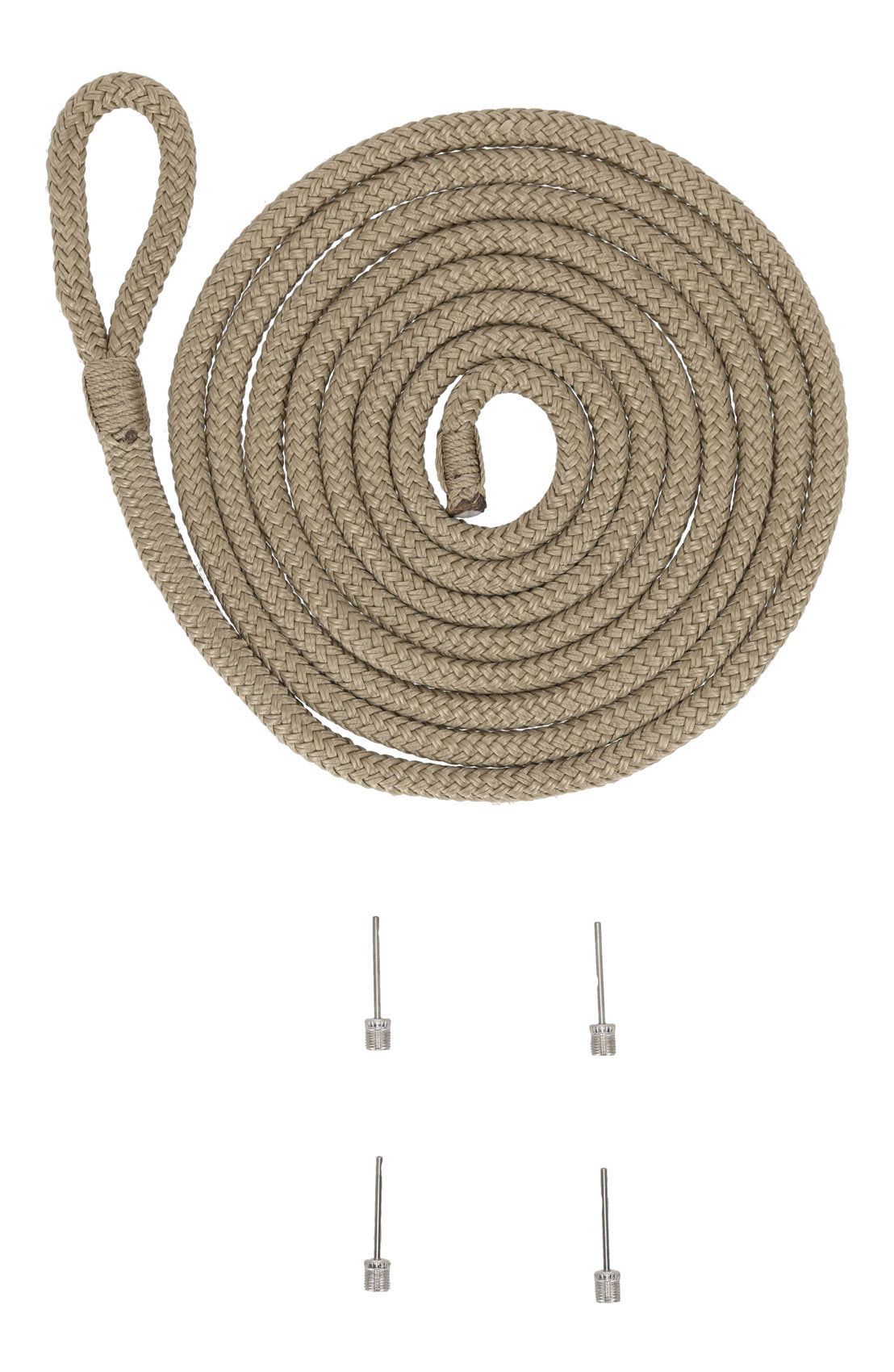 FEN165-SAND