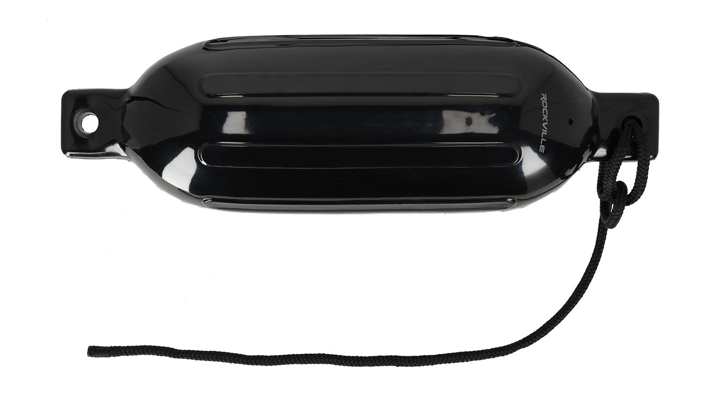 FEN465-BLACK