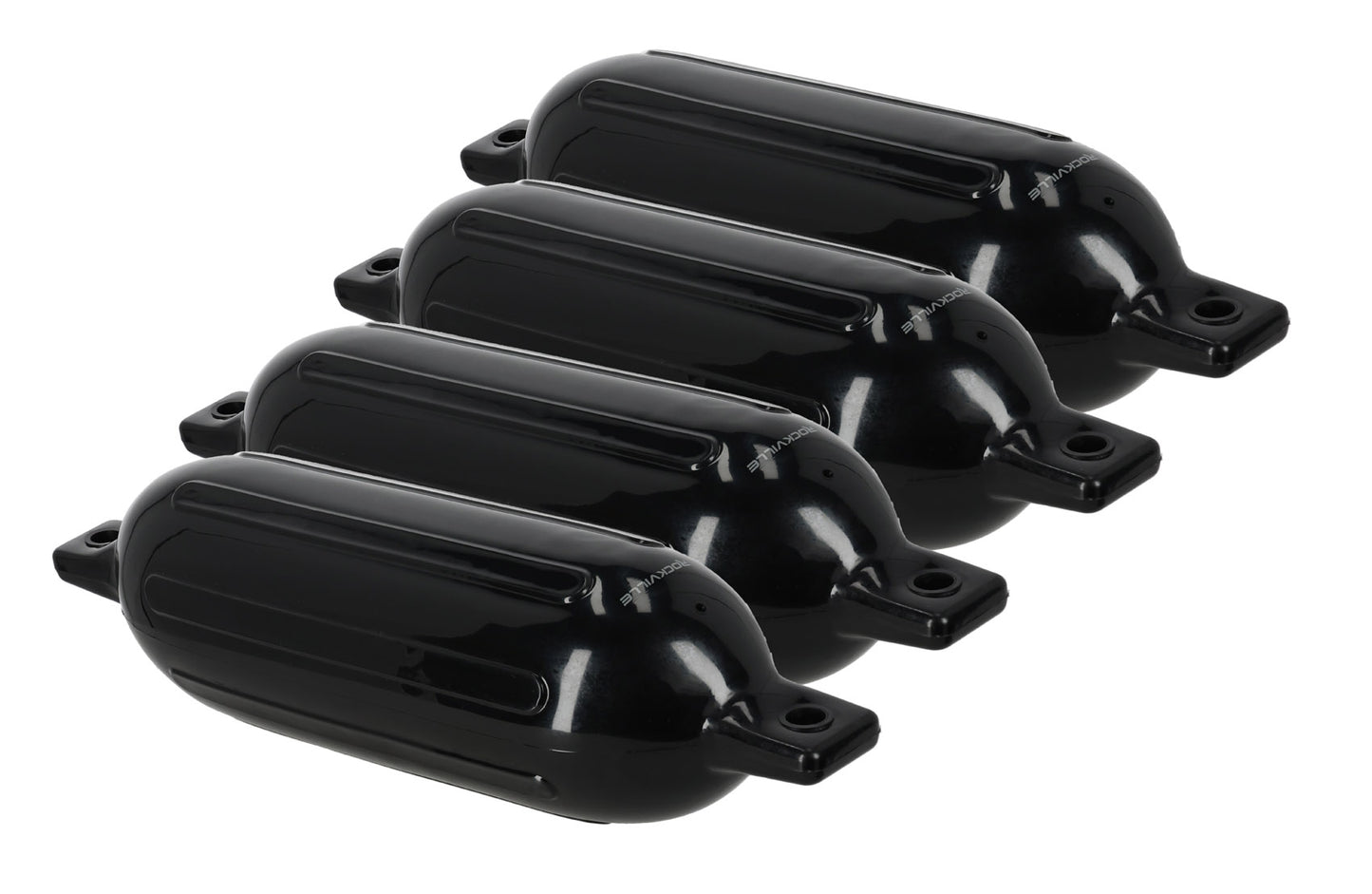 FEN465-BLACK