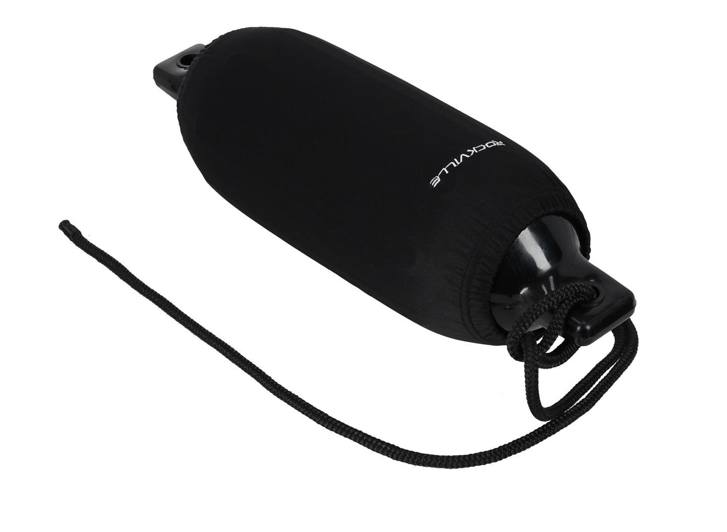 FEN465-BLACK