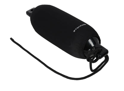 FEN465-BLACK