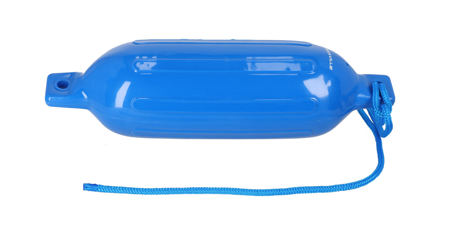 FEN465-BLUE