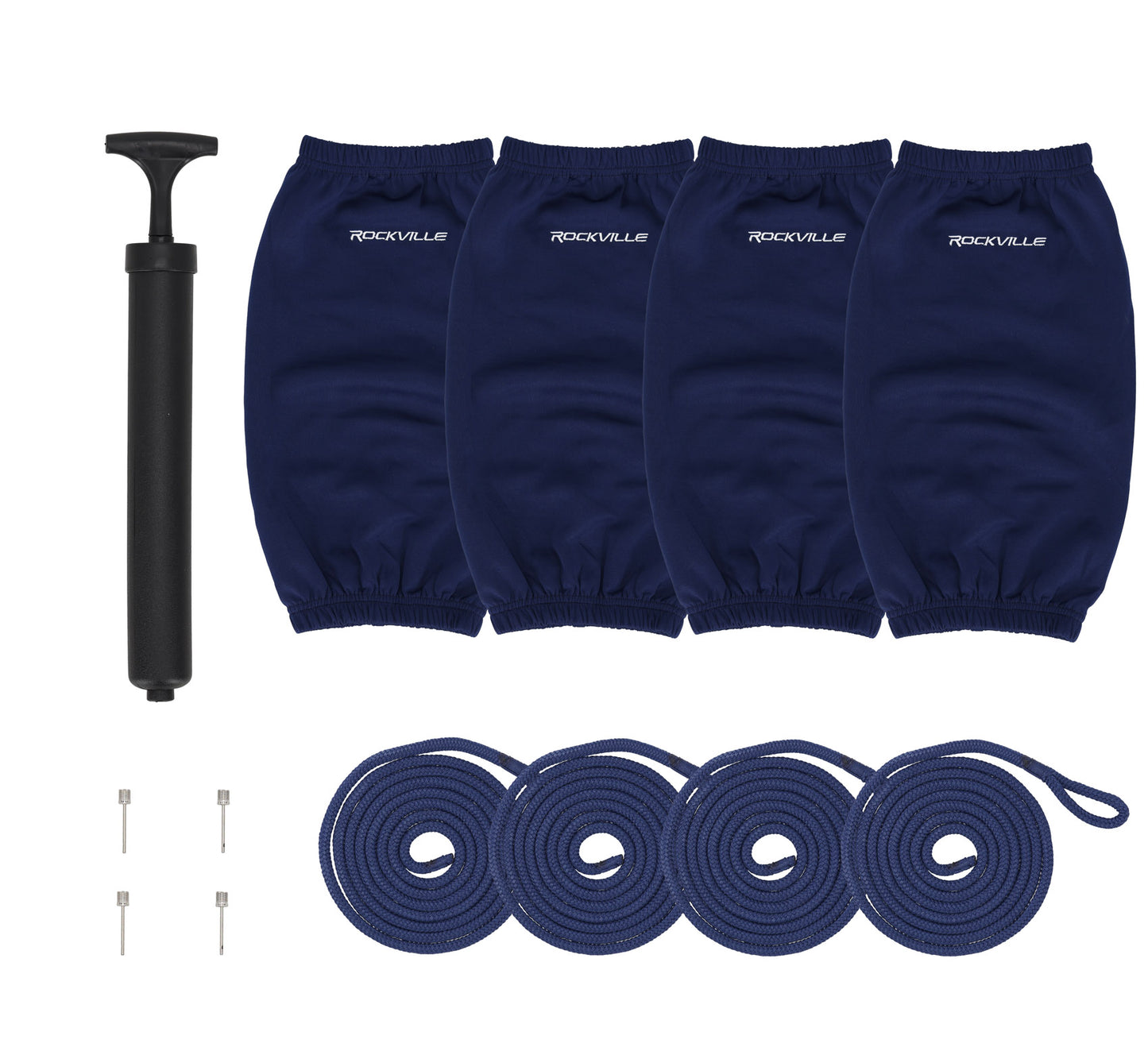 FEN465-NAVY BLUE