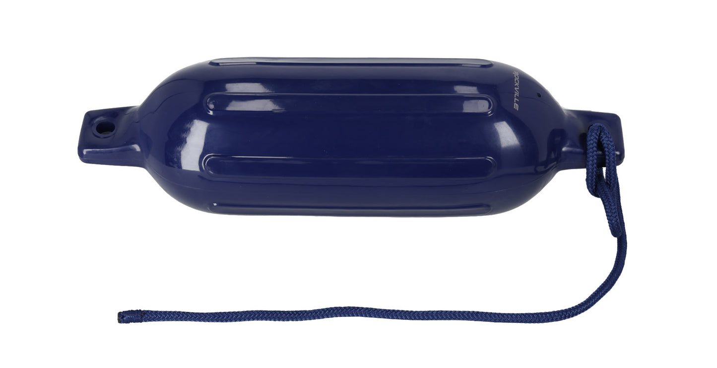 FEN265-NAVY BLUE