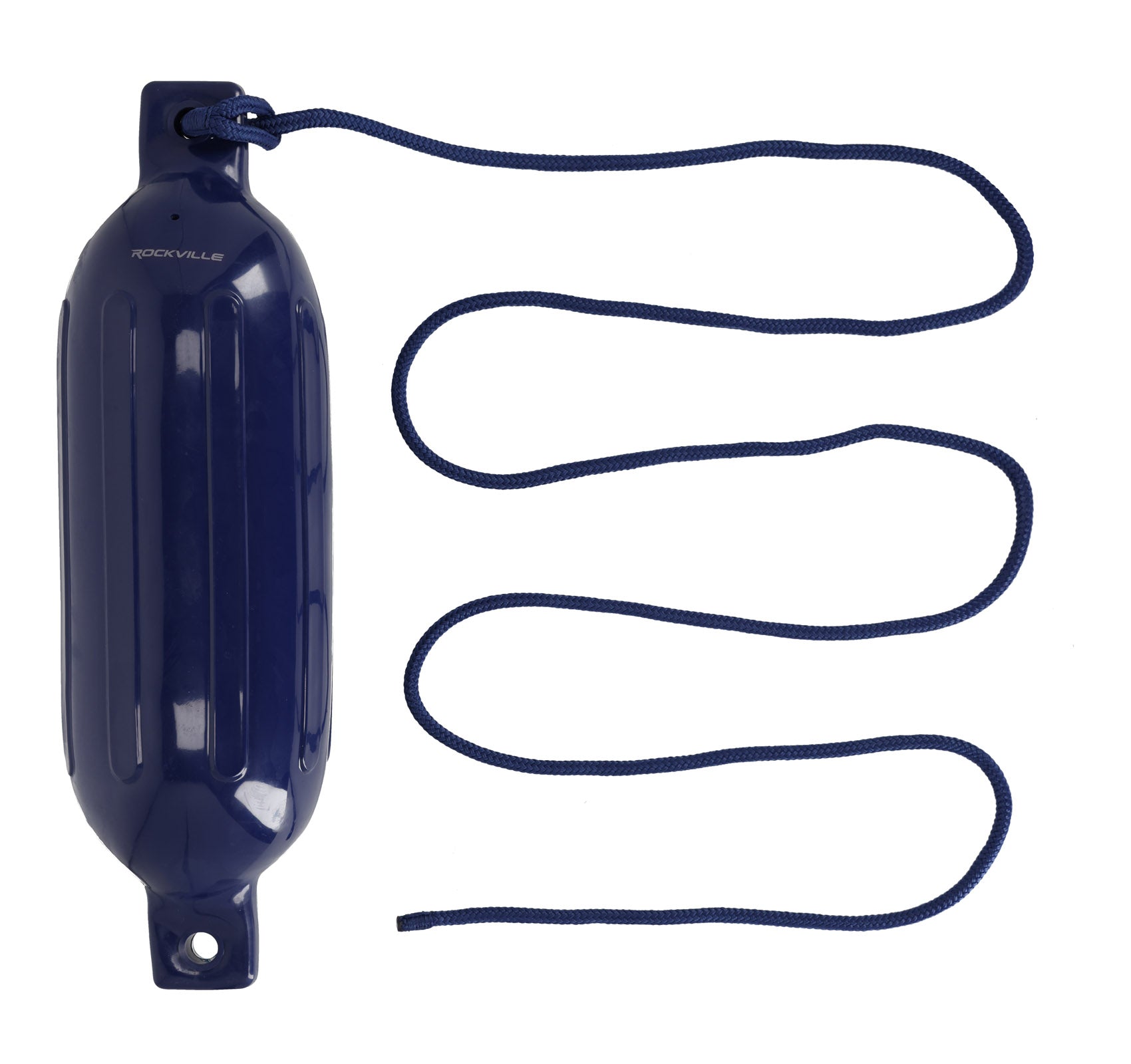 FEN265-NAVY BLUE