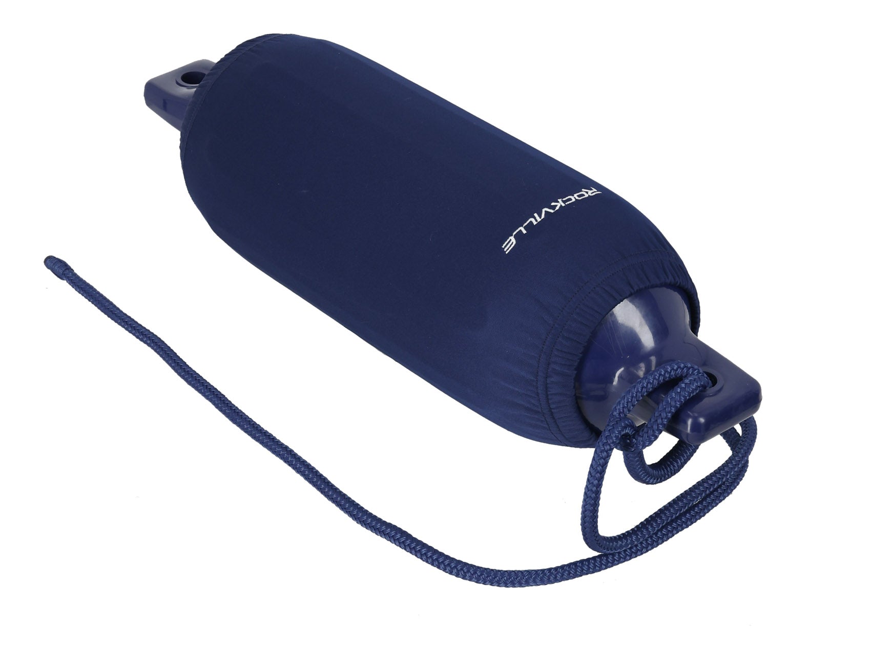 FEN265-NAVY BLUE